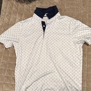 Golf Polo